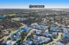 4 Warru Place, Erskine, WA 6210-Image