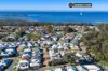 4 Warru Place, Erskine, WA 6210-Image