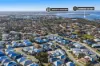 4 Warru Place, Erskine, WA 6210-Image