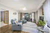 4 Warru Place, Erskine, WA 6210-Image