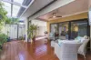 4 Warru Place, Erskine, WA 6210-Image