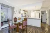 4 Warru Place, Erskine, WA 6210-Image