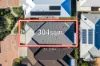 4 Warru Place, Erskine, WA 6210-Image