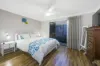 4 Warru Place, Erskine, WA 6210-Image