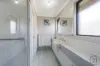 4 Warru Place, Erskine, WA 6210-Image