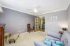 4 Warru Place, Erskine, WA 6210-Image