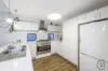 4 Warru Place, Erskine, WA 6210-Image