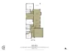 4 Warru Place, Erskine, WA 6210-Floorplan
