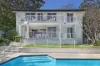 4 Warruga Place, Riverview, NSW 2066