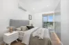 4 Warruga Place, Riverview, NSW 2066-Image
