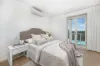 4 Warruga Place, Riverview, NSW 2066-Image