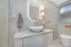 4 Warruga Place, Riverview, NSW 2066-Image