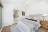 4 Warruga Place, Riverview, NSW 2066-Image