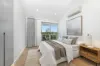 4 Warruga Place, Riverview, NSW 2066-Image