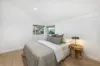4 Warruga Place, Riverview, NSW 2066-Image