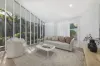 4 Warruga Place, Riverview, NSW 2066-Image