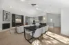 4 Warruga Place, Riverview, NSW 2066-Image