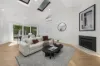 4 Warruga Place, Riverview, NSW 2066-Image