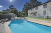 4 Warruga Place, Riverview, NSW 2066-Image