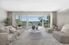 4 Warruga Place, Riverview, NSW 2066-Image