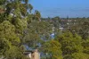 4 Warruga Place, Riverview, NSW 2066-Image