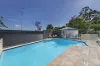 4 Warruga Place, Riverview, NSW 2066-Image
