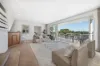 4 Warruga Place, Riverview, NSW 2066-Image