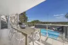 4 Warruga Place, Riverview, NSW 2066-Image