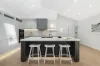 4 Warruga Place, Riverview, NSW 2066-Image