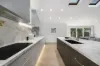 4 Warruga Place, Riverview, NSW 2066-Image
