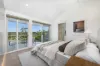 4 Warruga Place, Riverview, NSW 2066-Image