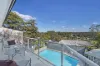 4 Warruga Place, Riverview, NSW 2066-Image
