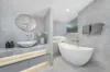 4 Warruga Place, Riverview, NSW 2066-Image