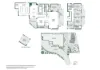 4 Warruga Place, Riverview, NSW 2066-Floorplan