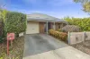 4 Warrumbungle Close, Ocean Grove, Vic 3226