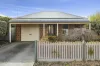 4 Warrumbungle Close, Ocean Grove, Vic 3226-Image