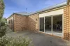 4 Warrumbungle Close, Ocean Grove, Vic 3226-Image