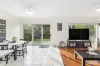 4 Warrumbungle Close, Ocean Grove, Vic 3226-Image
