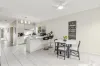 4 Warrumbungle Close, Ocean Grove, Vic 3226-Image