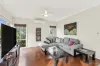 4 Warrumbungle Close, Ocean Grove, Vic 3226-Image