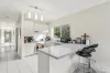 4 Warrumbungle Close, Ocean Grove, Vic 3226-Image