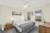 4 Warrumbungle Close, Ocean Grove, Vic 3226-Image