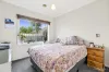 4 Warrumbungle Close, Ocean Grove, Vic 3226-Image