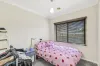 4 Warrumbungle Close, Ocean Grove, Vic 3226-Image