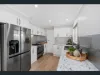 4 Warrungen Way, Ashmore, Qld 4214-Image
