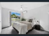 4 Warrungen Way, Ashmore, Qld 4214-Image