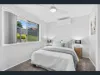 4 Warrungen Way, Ashmore, Qld 4214-Image