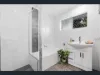 4 Warrungen Way, Ashmore, Qld 4214-Image