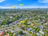 4 Warrungen Way, Ashmore, Qld 4214-Floorplan