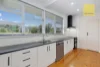 4 Warunda Avenue, Seaview Downs SA 5049-Image